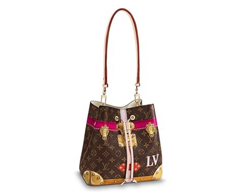 nouvelle collection sac louis vuitton 2018|louis vuitton bags for women.